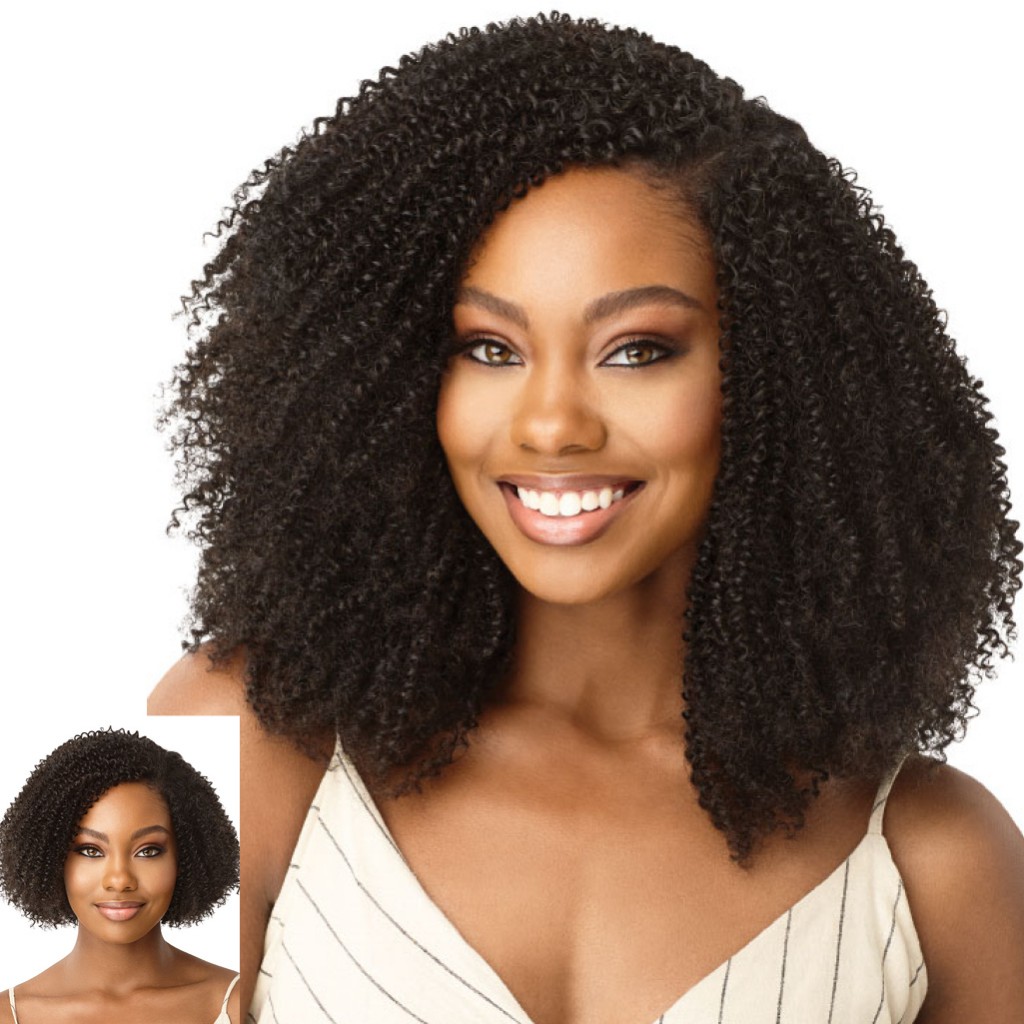 extensions-clip-in-outre-afro-4c-coily-fro-10-pouces-p-image-274318-grande